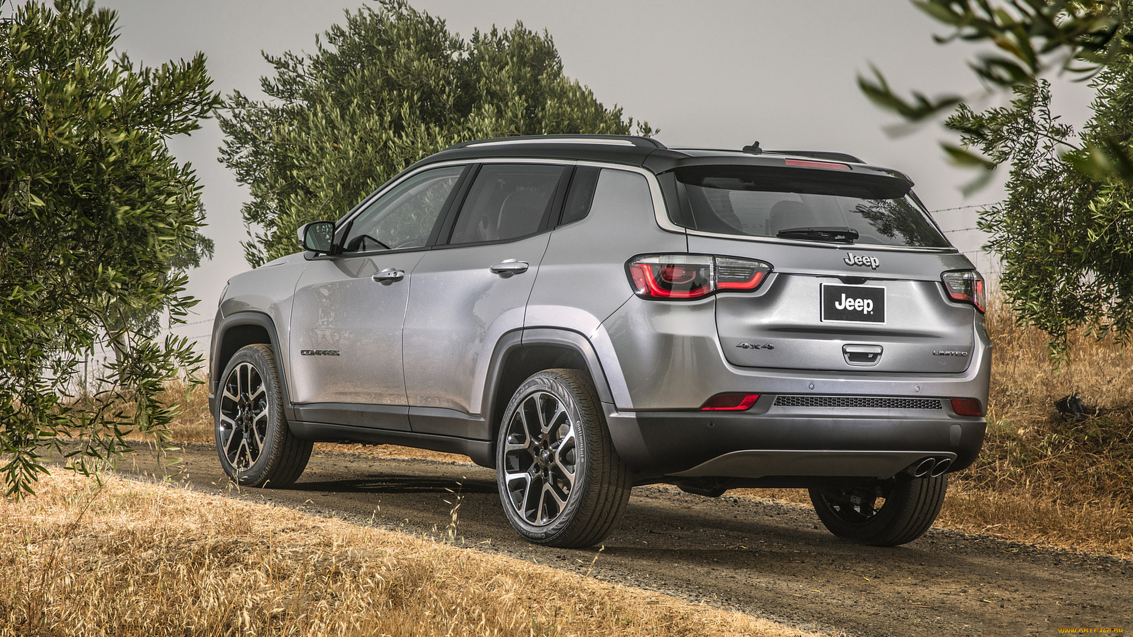 jeep compass limited 2017, , jeep, compass, limited, 2017